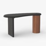 ⁦DESKIO⁩ - الصورة ⁦19⁩