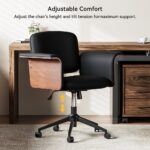 ⁦WX Shape L⁩ - الصورة ⁦20⁩