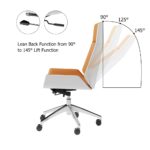 ⁦LUX⁩ - الصورة ⁦20⁩