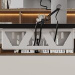 ⁦Pearl Office⁩ - الصورة ⁦19⁩