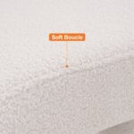 ⁦2,Milano Bench⁩ - الصورة ⁦17⁩