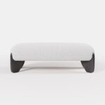 ⁦4,Roma Bench⁩ - الصورة ⁦20⁩