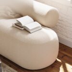 ⁦5,Venice Bench⁩ - الصورة ⁦20⁩