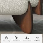 ⁦6,Florence Bench⁩ - الصورة ⁦20⁩