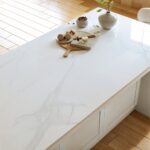 ⁦Kitchen Island-04⁩ - الصورة ⁦20⁩