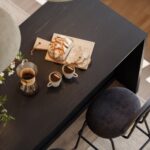 ⁦Kitchen Island-05⁩ - الصورة ⁦20⁩