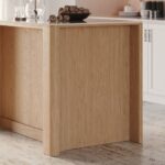 ⁦Kitchen Island-14⁩ - الصورة ⁦20⁩