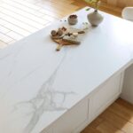 ⁦Kitchen Island-16⁩ - الصورة ⁦20⁩