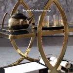⁦Kitchen Island-15⁩ - الصورة ⁦20⁩