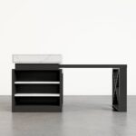 ⁦Kitchen Island-18⁩ - الصورة ⁦20⁩