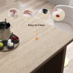 ⁦Kitchen Island-20⁩ - الصورة ⁦20⁩