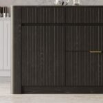 ⁦Kitchen Island-23⁩ - الصورة ⁦20⁩