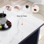 ⁦Kitchen Island-24⁩ - الصورة ⁦20⁩