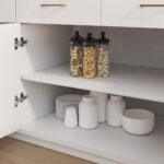 ⁦Kitchen Island-26⁩ - الصورة ⁦20⁩