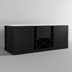 ⁦Kitchen Island-34⁩ - الصورة ⁦20⁩