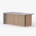 ⁦Kitchen Island-35⁩ - الصورة ⁦20⁩