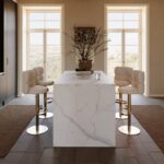 ⁦Kitchen Island-37⁩ - الصورة ⁦20⁩