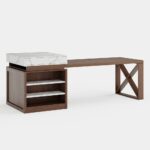 ⁦Kitchen Island-36⁩ - الصورة ⁦20⁩