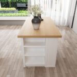 ⁦Kitchen Island-40⁩ - الصورة ⁦20⁩