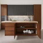⁦Kitchen Island-42⁩ - الصورة ⁦20⁩