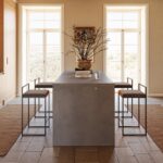 ⁦Kitchen Island-47⁩ - الصورة ⁦20⁩