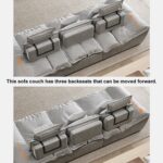 ⁦Majestic Comfort⁩ - الصورة ⁦21⁩