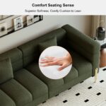 ⁦Velvet Harmony⁩ - الصورة ⁦21⁩