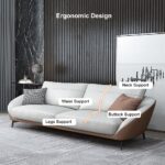 ⁦Sapphire Retreat⁩ - الصورة ⁦21⁩