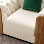 ⁦Velvet Majesty⁩ - الصورة ⁦20⁩