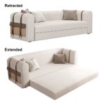 ⁦Regal Essence⁩ - الصورة ⁦20⁩