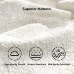 ⁦Opal Luxury⁩ - الصورة ⁦20⁩