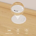 ⁦Royal Super King⁩ - الصورة ⁦20⁩