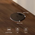 ⁦Elite King⁩ - الصورة ⁦20⁩