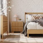 ⁦Golden Crown⁩ - الصورة ⁦20⁩