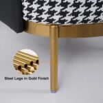 ⁦1,Chair Royal⁩ - الصورة ⁦14⁩