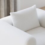 ⁦5,Chair Venice⁩ - الصورة ⁦20⁩