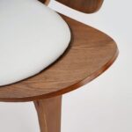 ⁦14,Chair Opal⁩ - الصورة ⁦20⁩