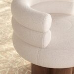 ⁦20,Chair Zen⁩ - الصورة ⁦18⁩