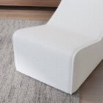 ⁦22,Chair Urban⁩ - الصورة ⁦20⁩