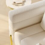 ⁦26,Chair Linea⁩ - الصورة ⁦20⁩