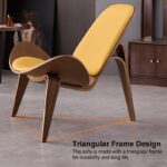 ⁦27,Chair Axis⁩ - الصورة ⁦17⁩