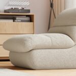 ⁦28,Chair Prime⁩ - الصورة ⁦20⁩