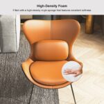 ⁦33,Chair Harmony⁩ - الصورة ⁦21⁩