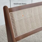 ⁦36,Chair Soft Touch⁩ - الصورة ⁦20⁩