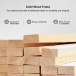 ⁦37,Chair Relaxo⁩ - الصورة ⁦22⁩