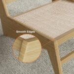 ⁦45,Chair Retro Chic⁩ - الصورة ⁦17⁩