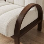 ⁦48,Chair Minimal⁩ - الصورة ⁦18⁩