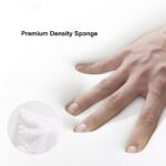 ⁦49,Chair Mono⁩ - الصورة ⁦18⁩