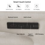 ⁦50,Chair Flex⁩ - الصورة ⁦16⁩