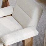 ⁦52,Chair Curve⁩ - الصورة ⁦18⁩